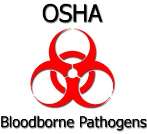 03-15-2013-bloodborne-pathogens1